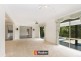 168 Swan Drive, Booroomba ACT 2620