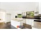 168 Swan Drive, Booroomba ACT 2620