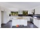 168 Swan Drive, Booroomba ACT 2620
