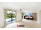 168 Swan Drive, Booroomba ACT 2620