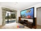 168 Swan Drive, Booroomba ACT 2620