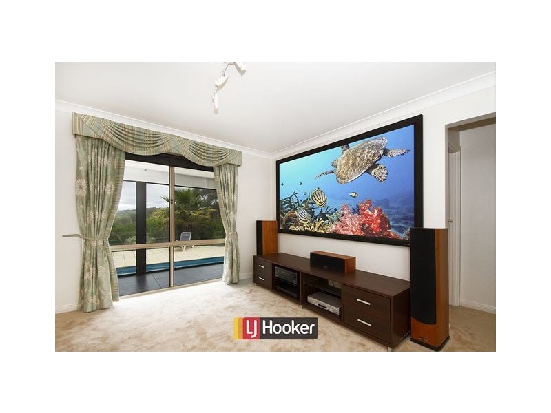 168 Swan Drive, Booroomba ACT 2620