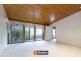 168 Swan Drive, Booroomba ACT 2620