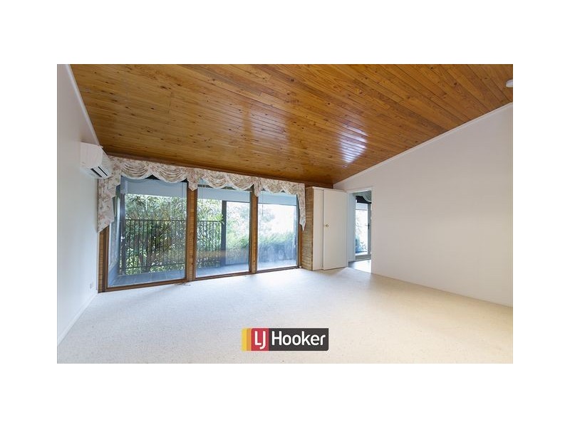 168 Swan Drive, Booroomba ACT 2620