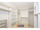 168 Swan Drive, Booroomba ACT 2620