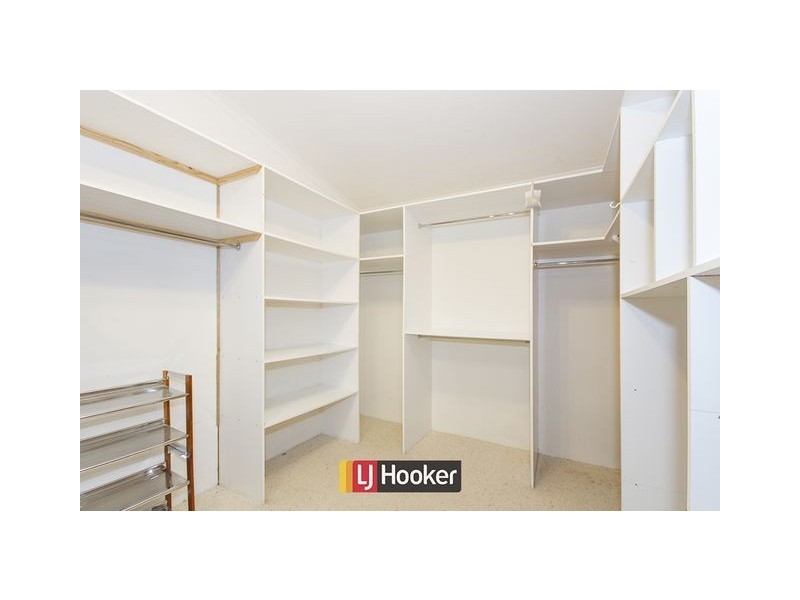 168 Swan Drive, Booroomba ACT 2620