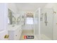 168 Swan Drive, Booroomba ACT 2620