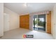 168 Swan Drive, Booroomba ACT 2620