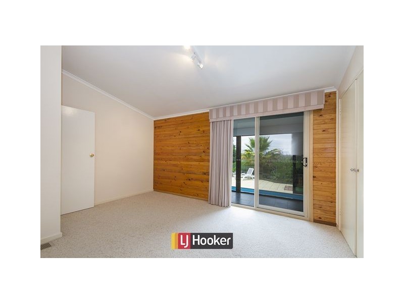 168 Swan Drive, Booroomba ACT 2620