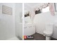 168 Swan Drive, Booroomba ACT 2620