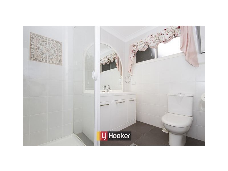 168 Swan Drive, Booroomba ACT 2620