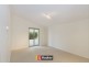 168 Swan Drive, Booroomba ACT 2620