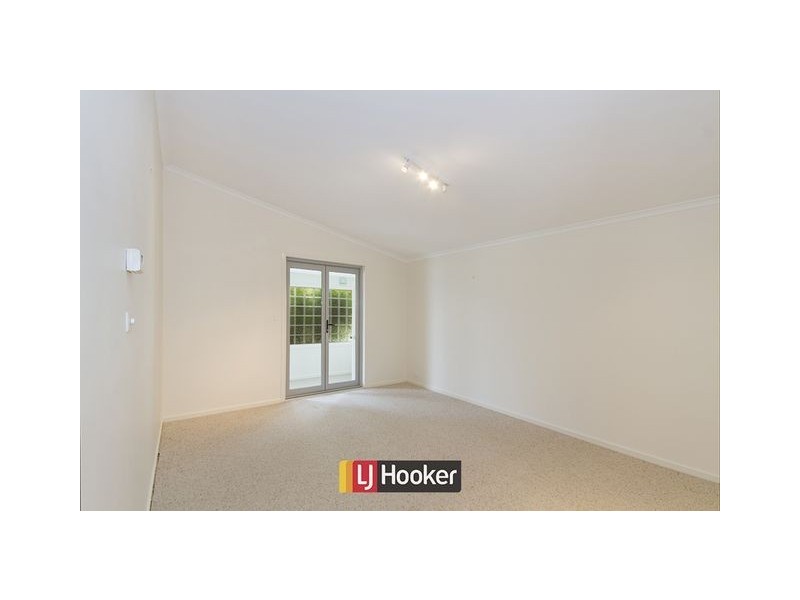 168 Swan Drive, Booroomba ACT 2620