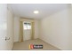168 Swan Drive, Booroomba ACT 2620