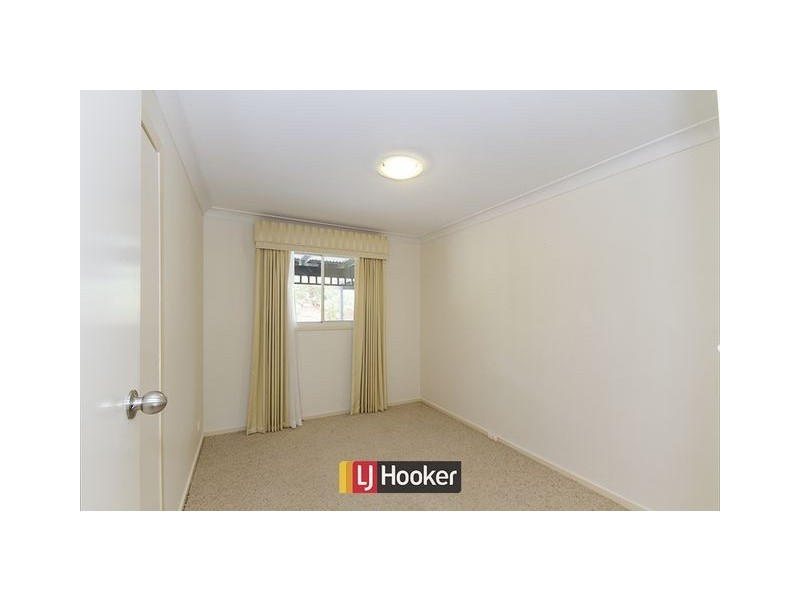 168 Swan Drive, Booroomba ACT 2620