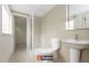 168 Swan Drive, Booroomba ACT 2620