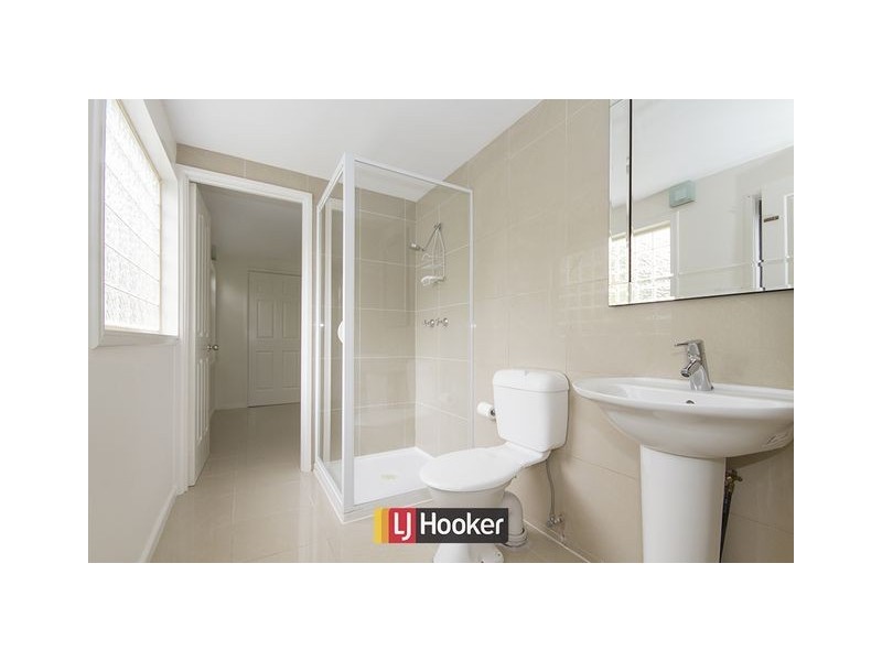 168 Swan Drive, Booroomba ACT 2620