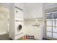 168 Swan Drive, Booroomba ACT 2620