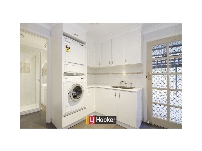 168 Swan Drive, Booroomba ACT 2620