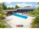 168 Swan Drive, Booroomba ACT 2620