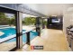 168 Swan Drive, Booroomba ACT 2620