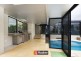 168 Swan Drive, Booroomba ACT 2620