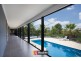 168 Swan Drive, Booroomba ACT 2620