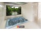168 Swan Drive, Booroomba ACT 2620
