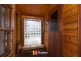 168 Swan Drive, Booroomba ACT 2620
