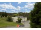 168 Swan Drive, Booroomba ACT 2620