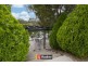 168 Swan Drive, Booroomba ACT 2620