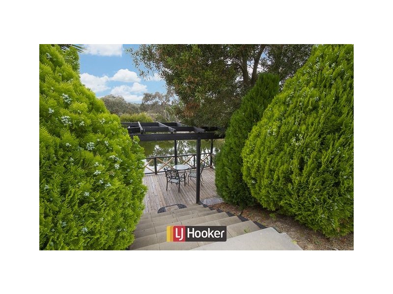 168 Swan Drive, Booroomba ACT 2620