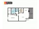 40/7 Empire Circuit, Forrest ACT 2603 Floorplan