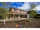 7 Redwood Avenue, Jerrabomberra NSW 2619