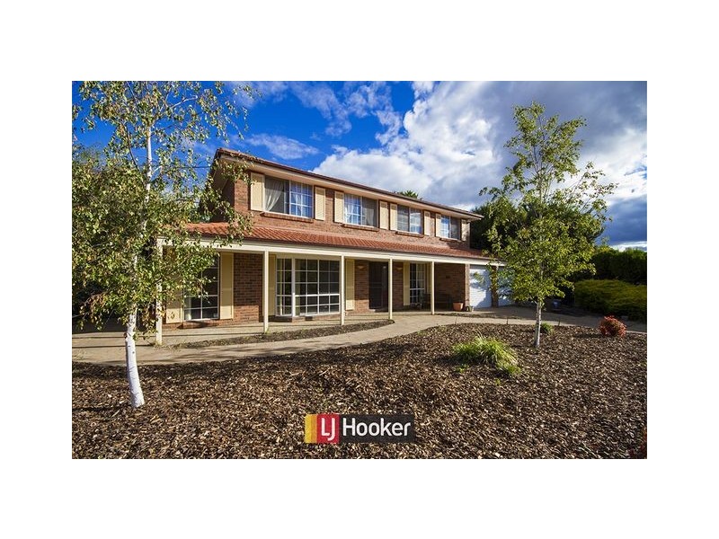 7 Redwood Avenue, Jerrabomberra NSW 2619