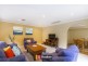 7 Redwood Avenue, Jerrabomberra NSW 2619