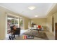 7 Redwood Avenue, Jerrabomberra NSW 2619