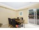 7 Redwood Avenue, Jerrabomberra NSW 2619