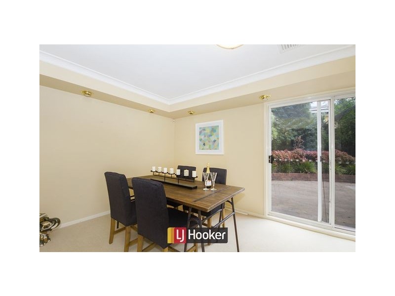 7 Redwood Avenue, Jerrabomberra NSW 2619