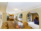 7 Redwood Avenue, Jerrabomberra NSW 2619