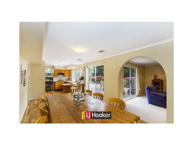 7 Redwood Avenue, Jerrabomberra NSW 2619