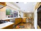 7 Redwood Avenue, Jerrabomberra NSW 2619
