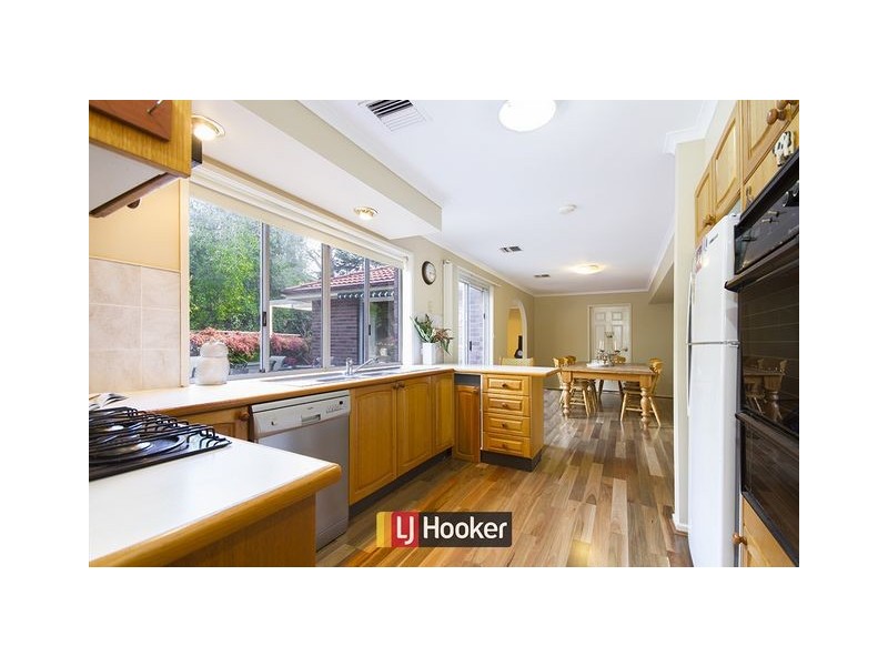 7 Redwood Avenue, Jerrabomberra NSW 2619