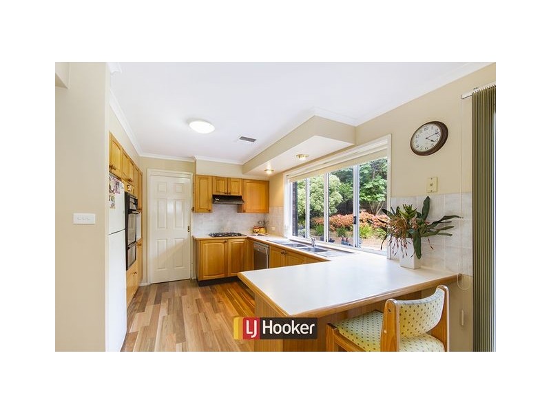 7 Redwood Avenue, Jerrabomberra NSW 2619