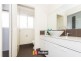 7 Redwood Avenue, Jerrabomberra NSW 2619