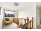 7 Redwood Avenue, Jerrabomberra NSW 2619