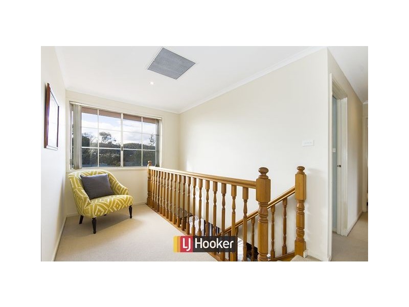 7 Redwood Avenue, Jerrabomberra NSW 2619