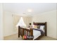 7 Redwood Avenue, Jerrabomberra NSW 2619