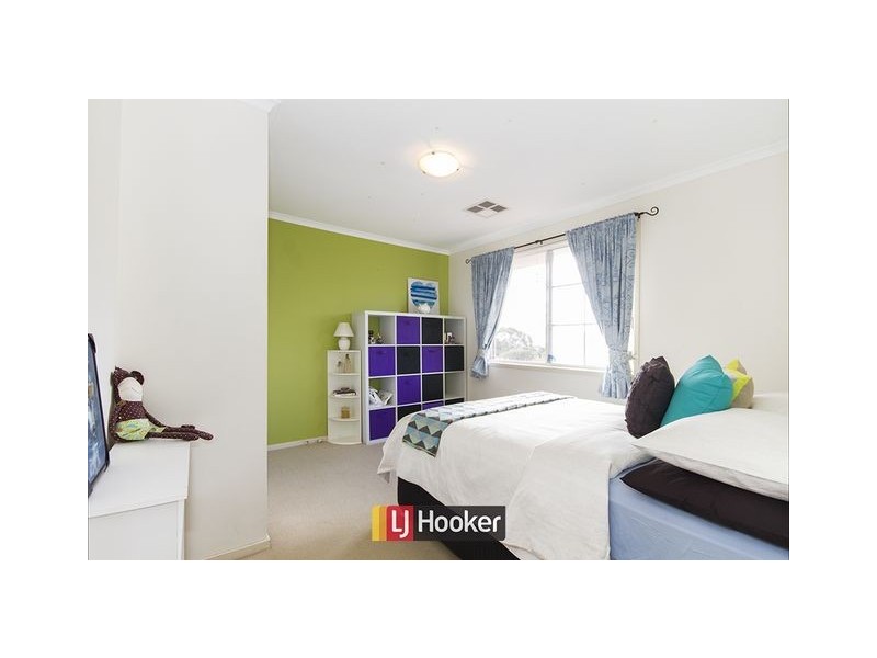 7 Redwood Avenue, Jerrabomberra NSW 2619