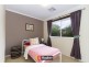 7 Redwood Avenue, Jerrabomberra NSW 2619